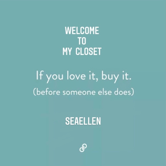 USC Southern California Fleece Vest Patagonia - Picture 5 of 5